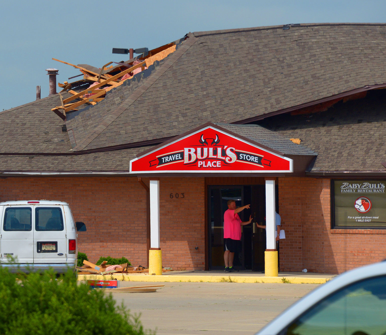 062416-blm-loc-20tornado